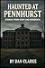 HAUNTED AT PENNHURST: STORI...