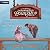 Demon World Boba Shop: Vol. 4 (Demon World Boba Shop, #4)