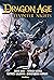 Tevinter Nights (Dragon Age...