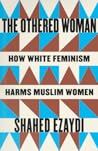 The Othered Woman...