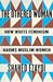 The Othered Woman by Shahed Ezaydi