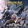 Dragon Age: Tevin...