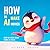 How to Make an AI Movie: St...