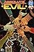 Absolute Evil #1 by Al Ewing
