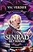 Sinbad : Le 7e Voyage