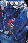 Poison Ivy (2022-...