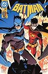Batman (2025-) #2