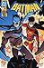 Batman (2025-) #2 by Matt Fraction