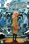 Gotham Academy: F...