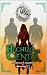 Hechizo de Ceniza