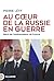 Au cœur de la Russie en gue...