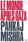 Le monde après Gaza