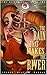 The Rain That Makes The River by Steven William Hannah