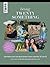 Being TwentySomething: Eine Reise durch die spannenden Jahre zwischen 20 und 30 mit Nicoletta und Janine von @themillennials_club (German Edition)