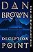 Deception Point