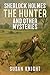 Sherlock Holmes - The Hunte...