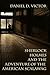 Sherlock Holmes and the Adv...