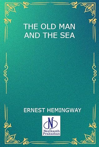 The Old Man and the Sea