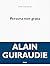 Persona non grata (French Edition)