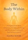 The Body Within: ...