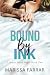 Bound by Ink by Marissa Farrar