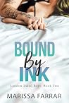 Bound by Ink