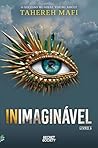 Inimaginável