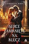 Trending Books