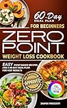 Zero Point Weight...