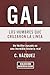 GAL: Los hombres que cruzaron la línea