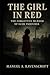 The Girl in Red: The Forgot...