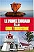 LE PRINCE ÉDOUARD ÎLE GUIDE...