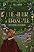 Les disparus de Floreau (L'héritier de Mérandale) by M. L. Racine Les disparus de Floreau (L'héritier de Mérandale) by M. L. Racine