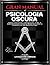 Gran Manual de Psicología O...