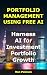 Commercial Real Estate Inve...