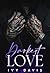 Darkest Love by Ivy Davis