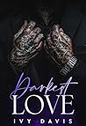 Darkest Love: An ...