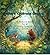 Where Kindness Grows- A Picture Book for a Very Special Child by Catherine Thompson