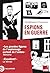 Espions en guerre (French Edition)
