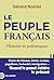 Le peuple français: Histoir...