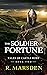 The Soldier of Fortune: Epi...