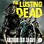 The Lusting Dead