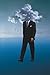 WHO AM I?: Voices from Hist...