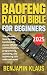 Baofeng Radio Bible for Beg...
