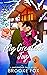 My Greatest Joy (Maplewood Falls #2)