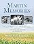 Martin Memories: Fredrick “...