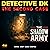 Detective DK - THE SECOND C...