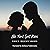 His First Last Kiss by Emily Ducky Davis His First Last Kiss by Emily Ducky Davis