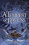 A Tempest of Ravens