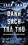 Danh sách trả thù